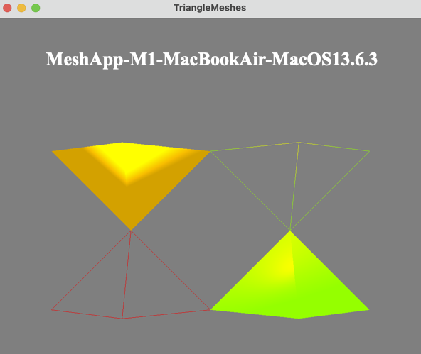 MeshApp-MacBookAirMacOS13.6.3.png