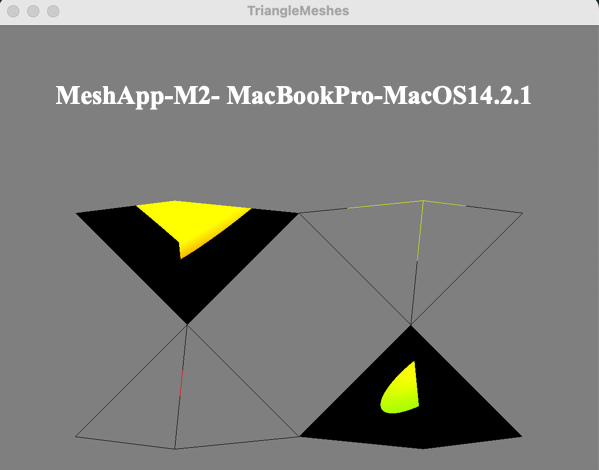 MeshApp-MacBookProMacOS14.2.1.png