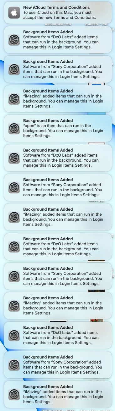 Messages pop ups.jpg