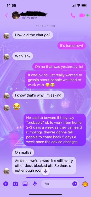 Messenger.png