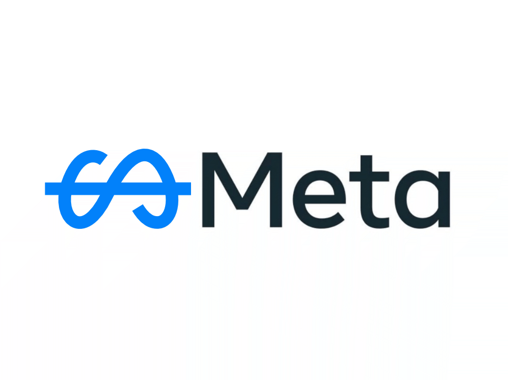 Metadollar.gif