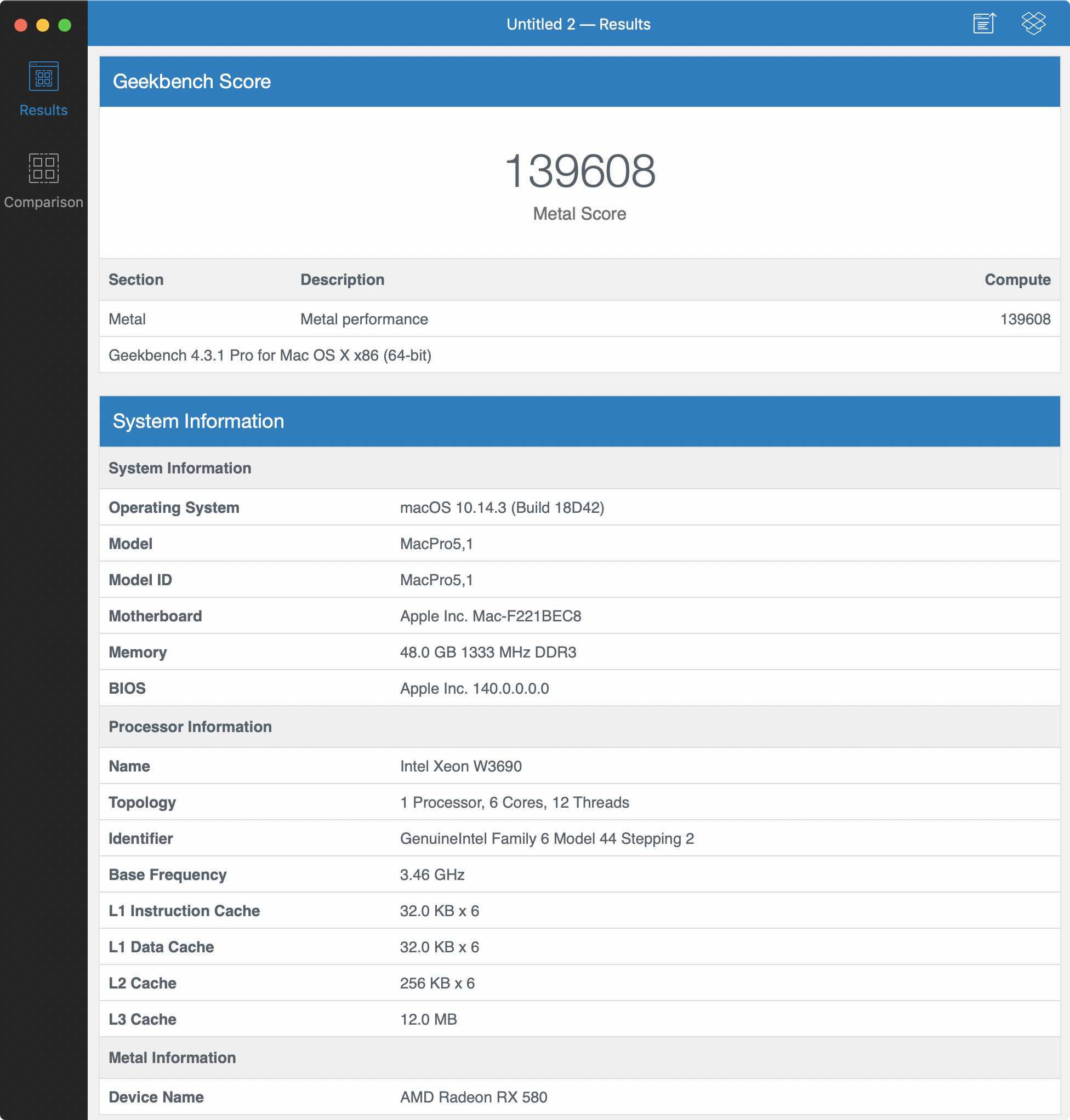 Metal 1340:2000MHz.png