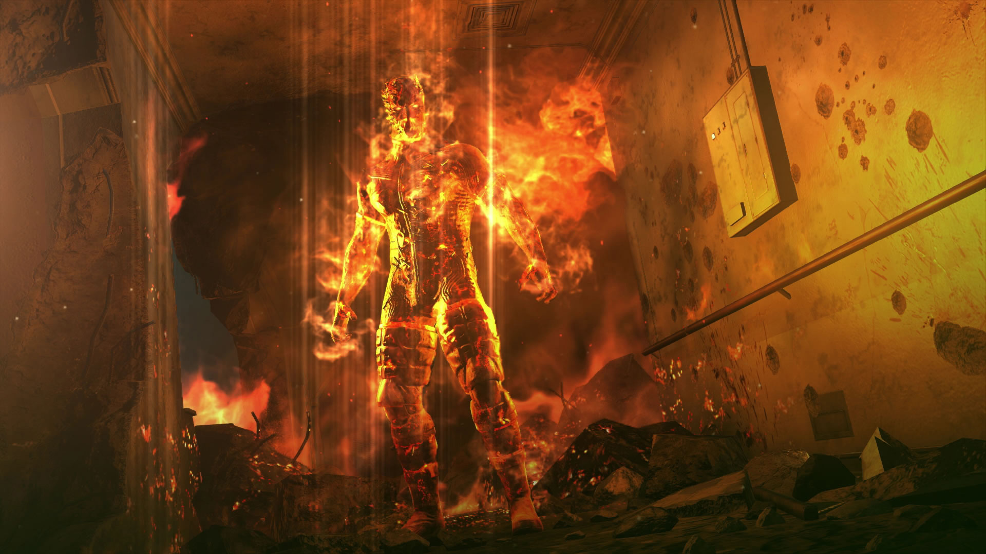 Metal-Gear-Solid-V-The-Phantom-Pain-E3-2015-Screen-Man-on-Fire.jpg