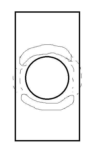 Metal plate position.png