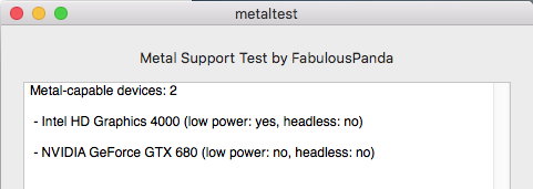 Metaltest B.png