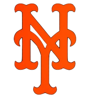 Mets-Decal-Sticker-Retro1-Orange-Emblem.png