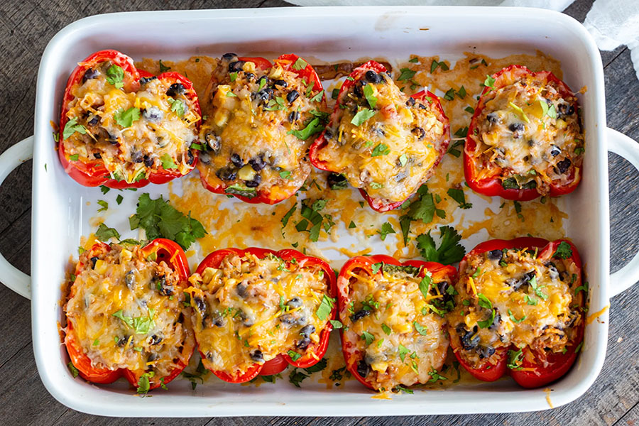 Mexican-Stuffed-Bell-Peppers_MR.jpg