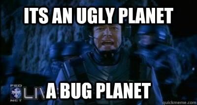 Mfw+all+these+bugstar+posts+_34ae03d5ea5470ccb3381d4c8481cf19.jpg