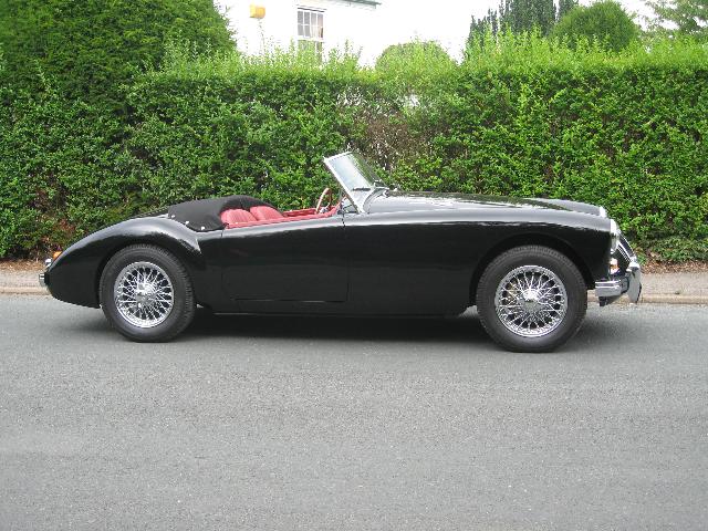 mg-a-roadster-1600-mkii_8984.jpg