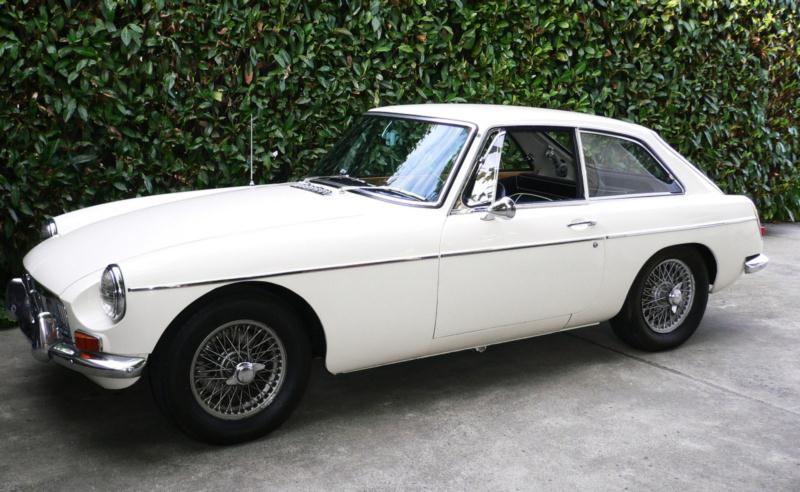 MGB GT 1967.jpg