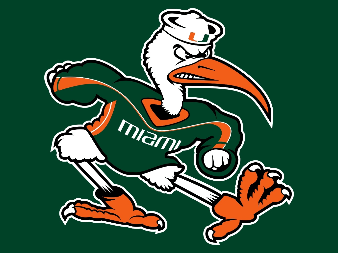 Miami_Hurricanes01.jpg