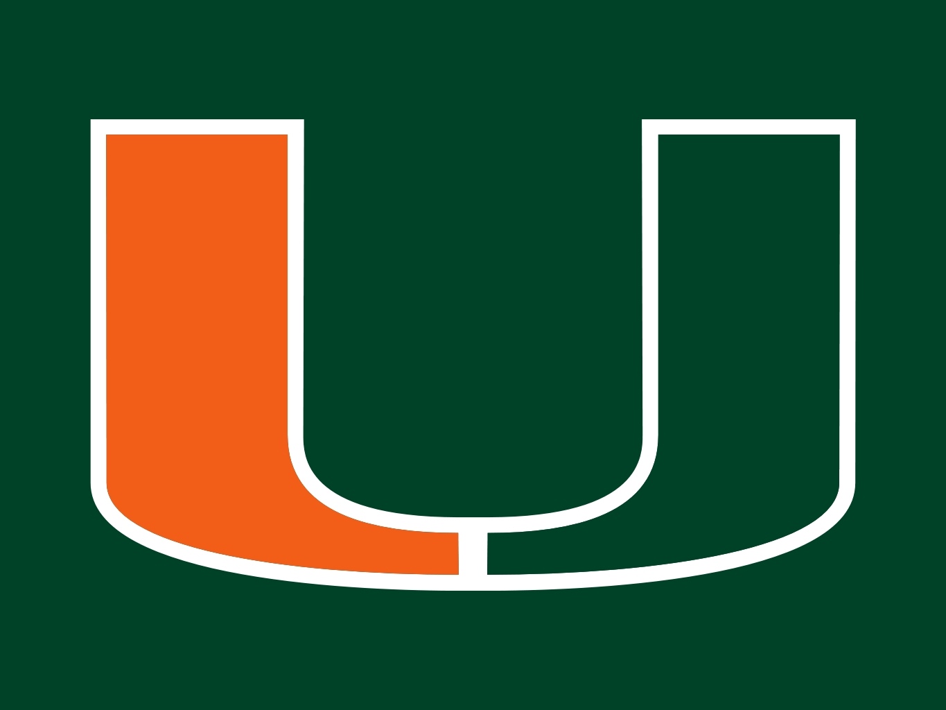 Miami_Hurricanes02.jpg