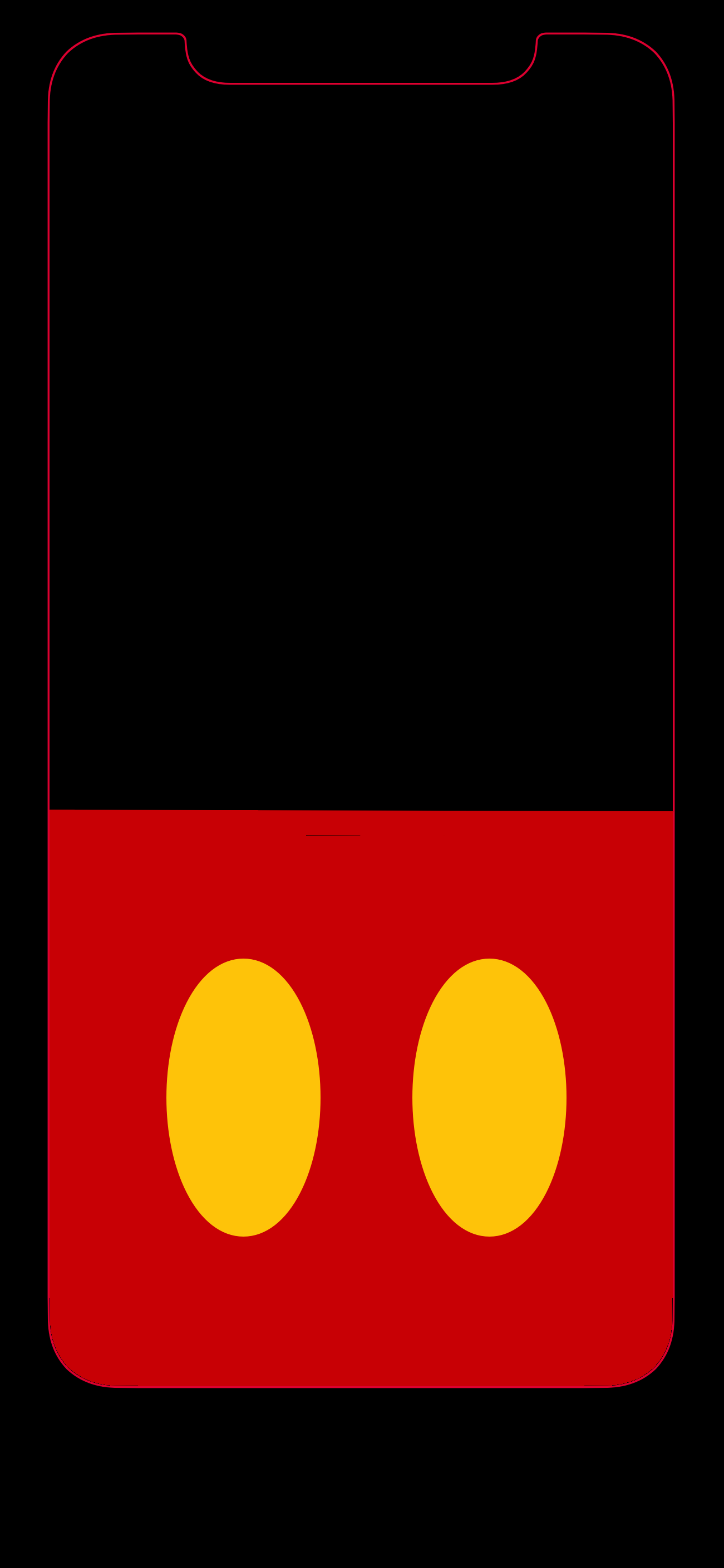 Mickey Lock.png