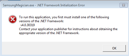 Microsoft ,Net message.PNG