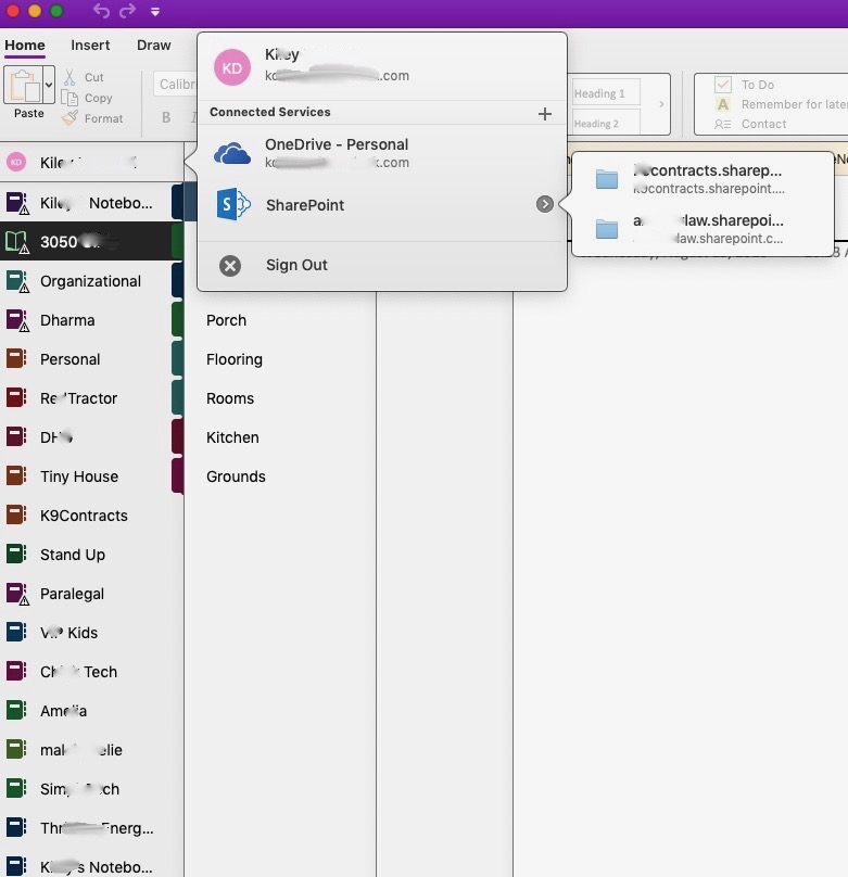 MicroSoft OneNote Mess.jpg