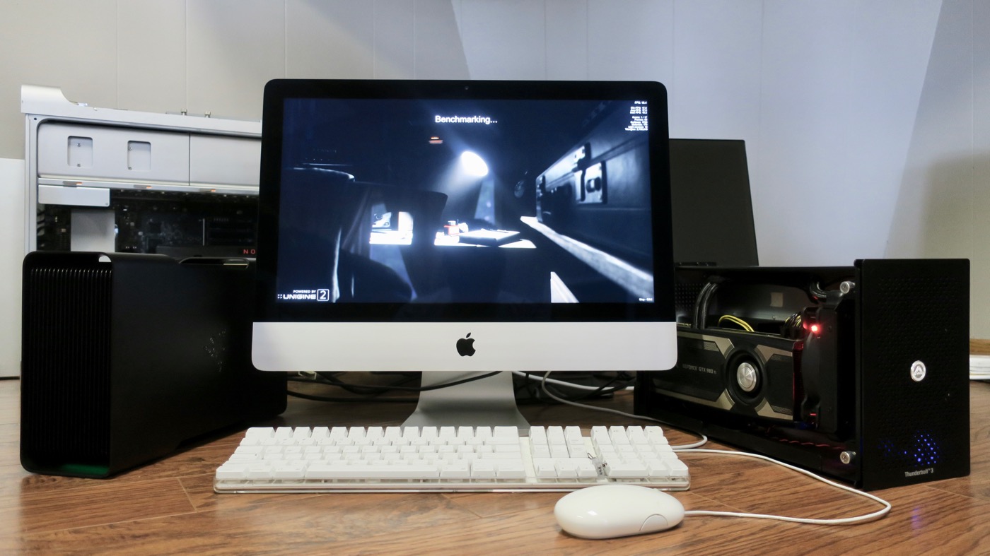 mid-2017-imac-4k-21-inch-dual-egpu-windows-10.jpg
