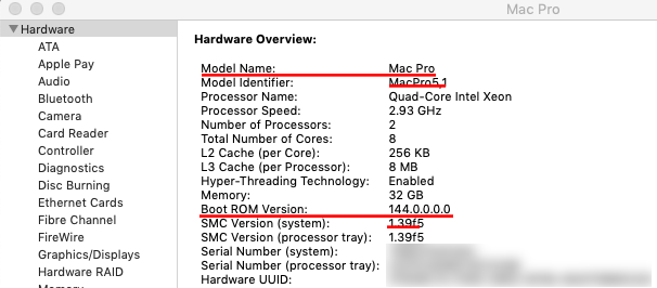 MIKX's Mac Pro hardware setup.png