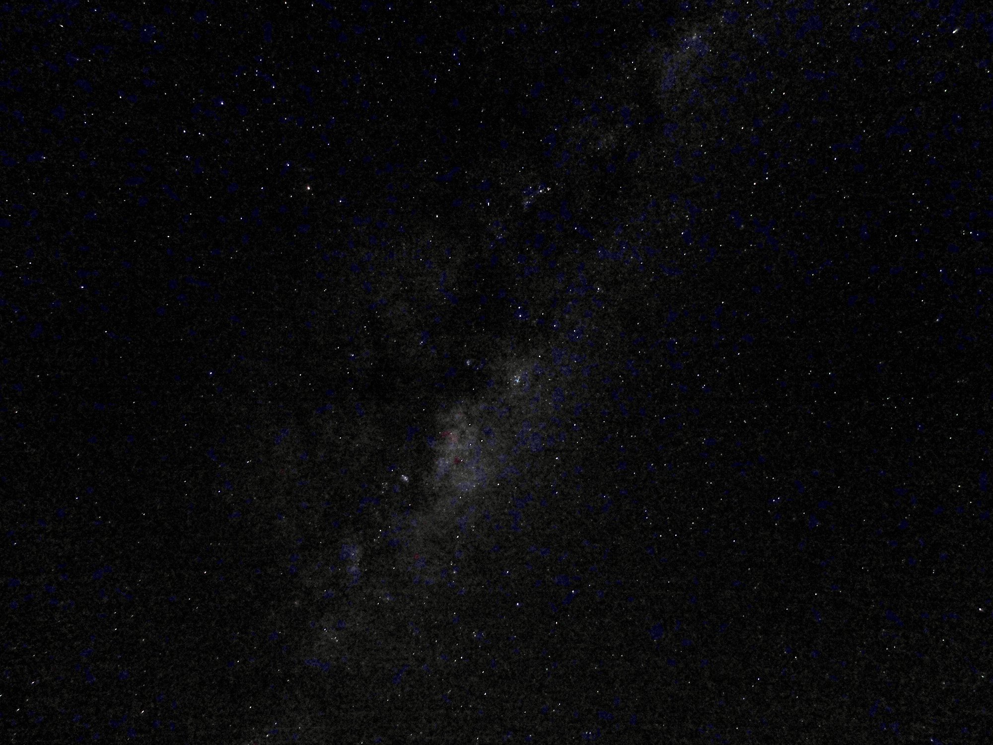 Milky Way over Tekapo.jpg