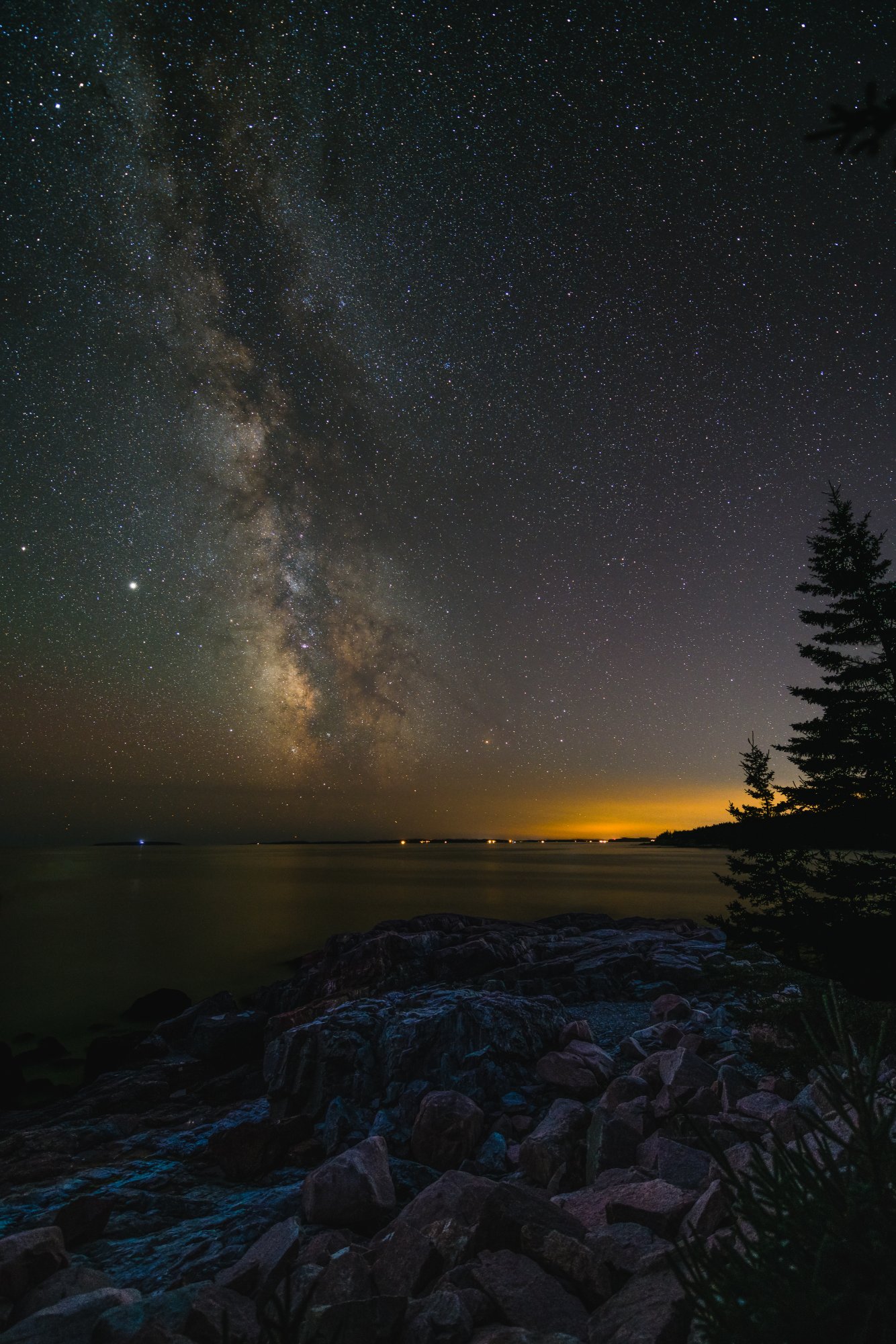 milky_way_acadia.jpg