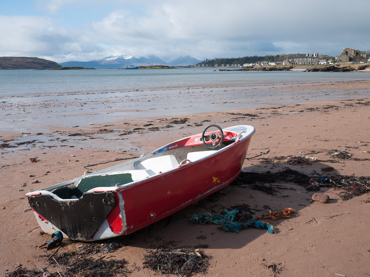 Millport-68.jpg