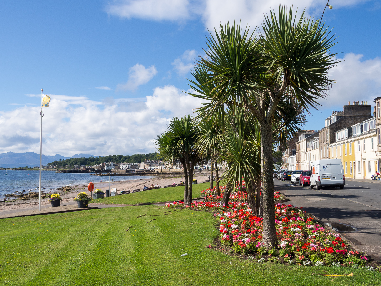 Millport20120823.jpg