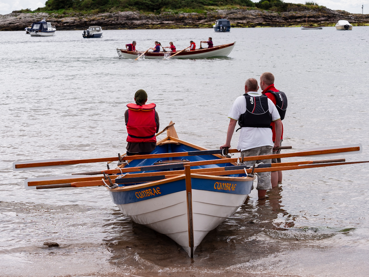 Millport20130810.jpg