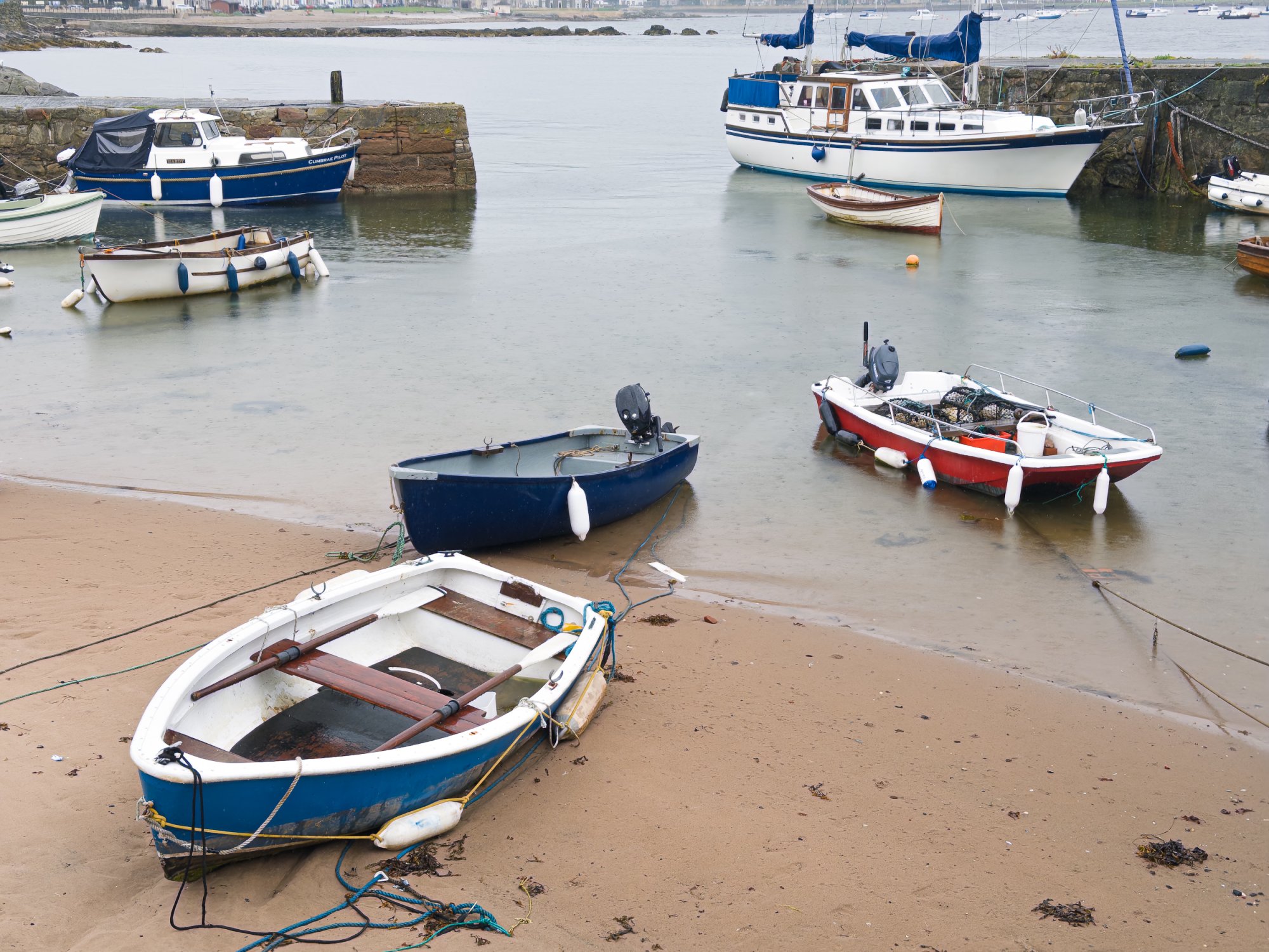 Millport20250717-1.jpg