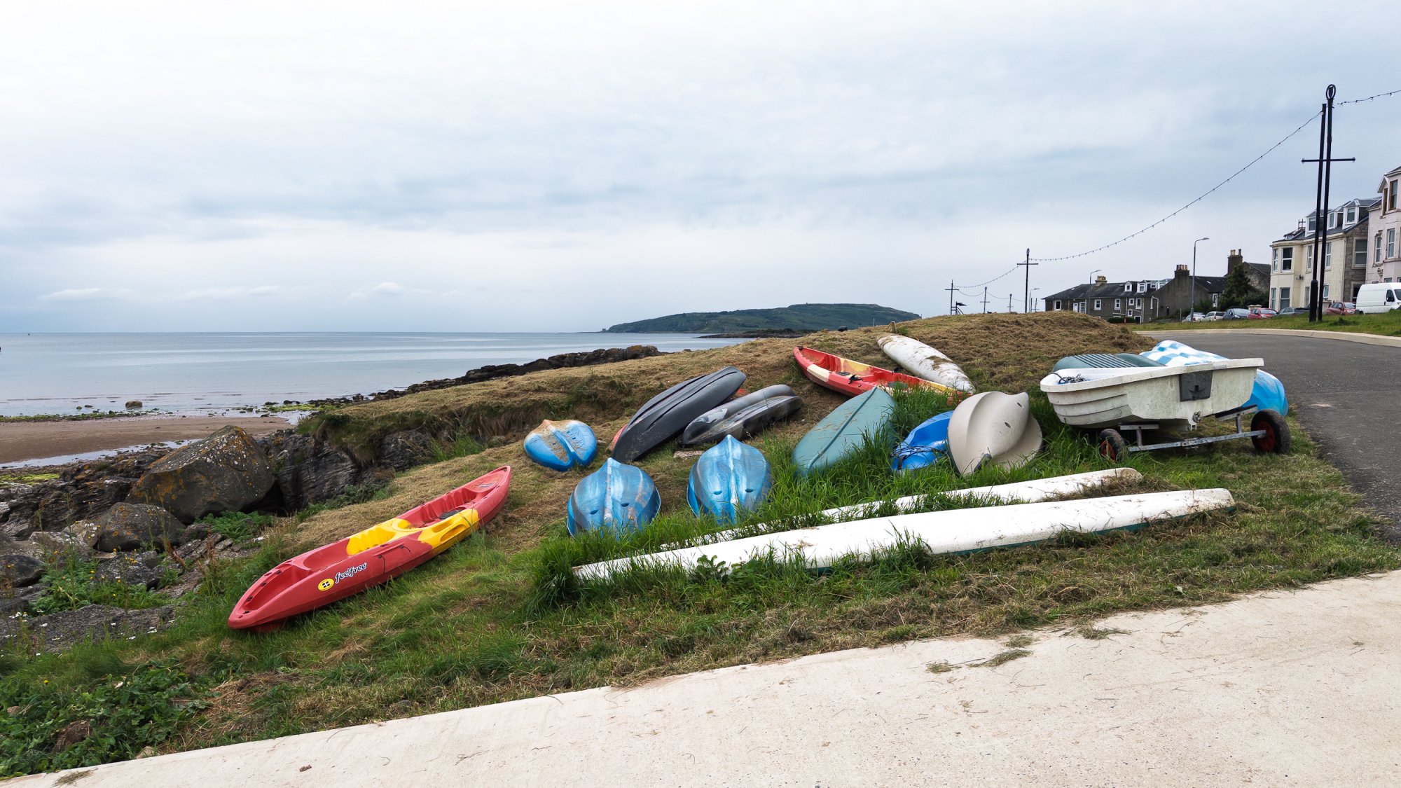 Millport20250717-2.jpg