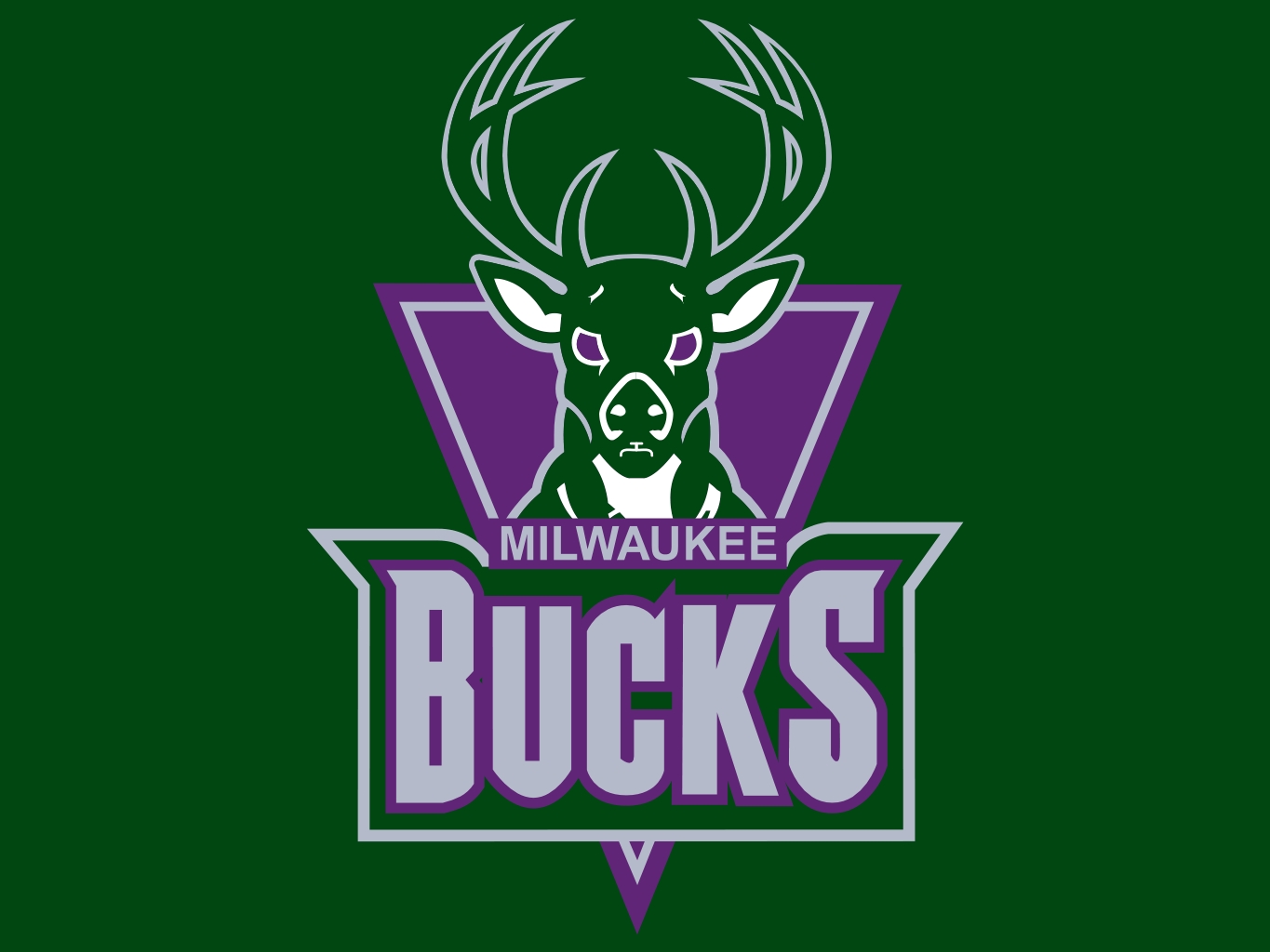 Milwaukee_Bucks.jpg