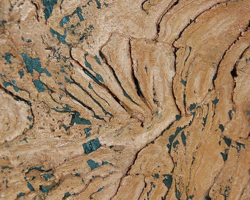 Mineral 1 Copper WM8x10-1.jpg