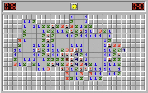 Minesweeper.jpg