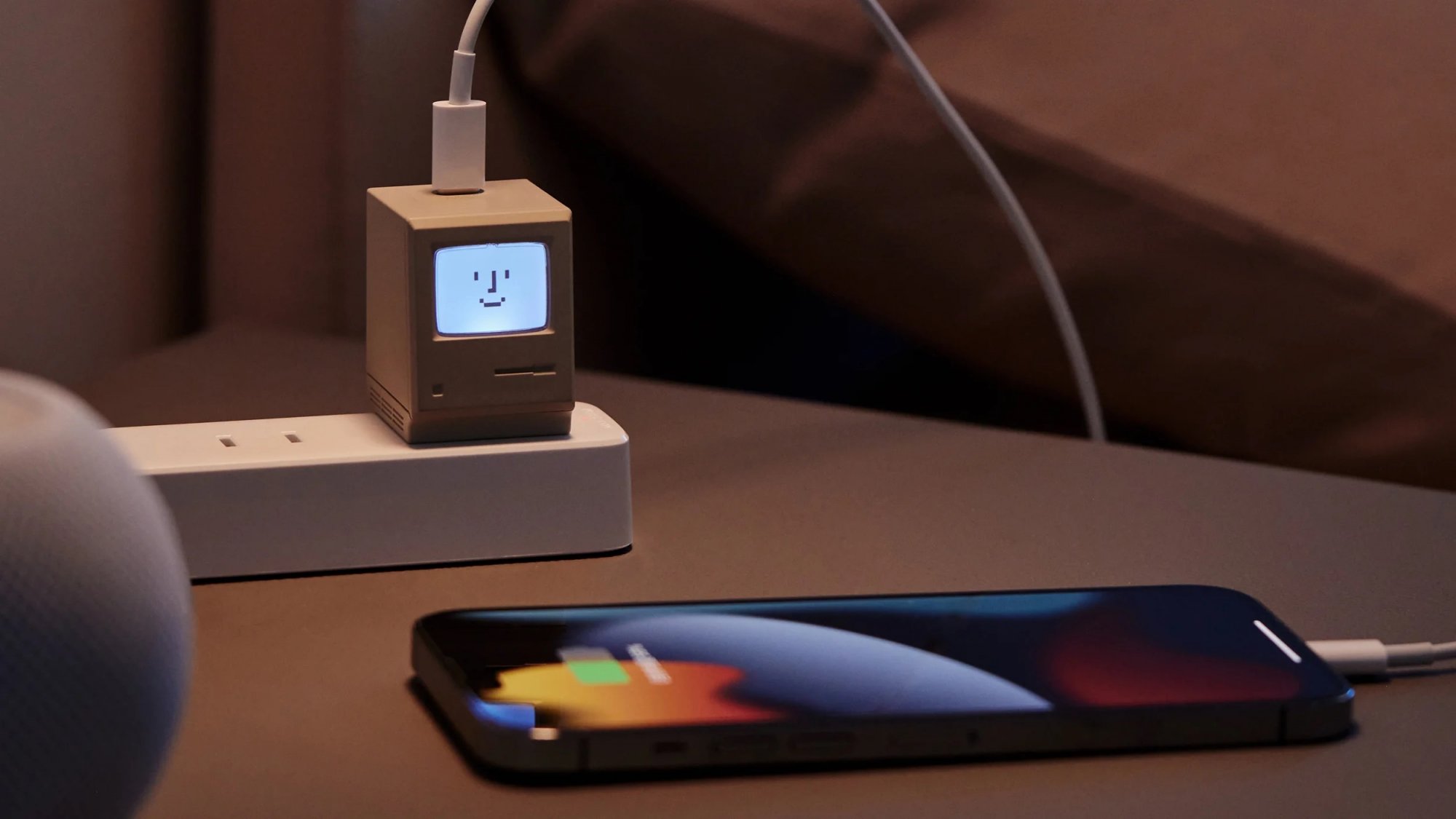 Mini Mac Charging Brick.jpg