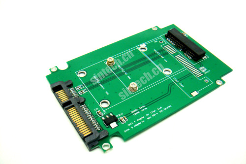 MINI PCIE SATA to SATA adapter-3.jpg