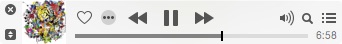 Mini player.jpg