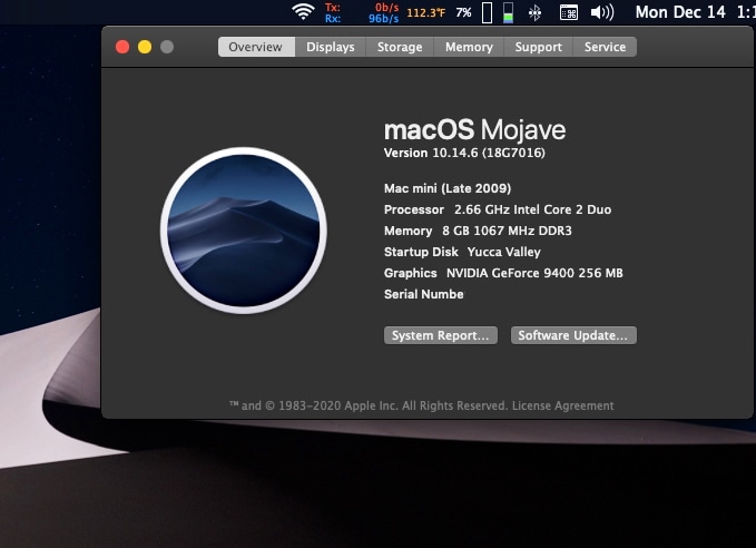 mini3,1 mojave.jpg