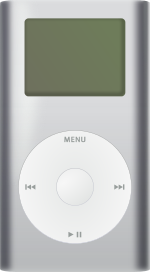 Mini_iPod.svg.png