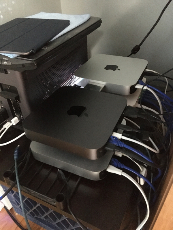 mini_setup.jpg