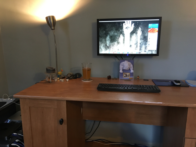 mini_setup2.jpg