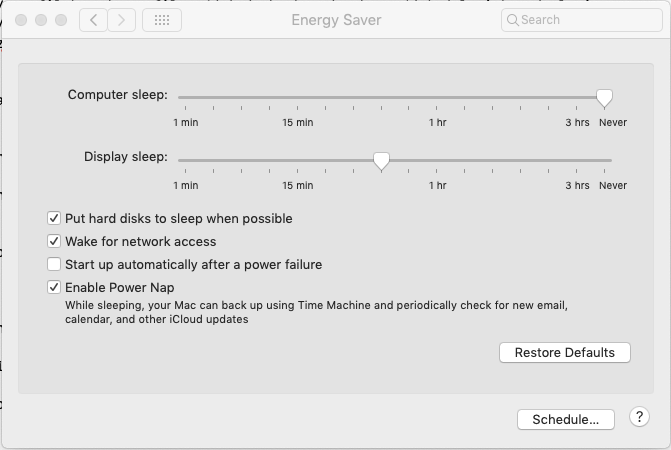 mini_sleep.png