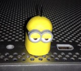 minion-drive-160x140.jpg