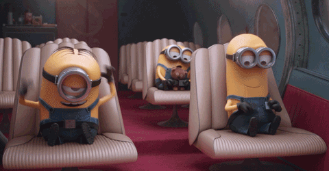 minions.gif