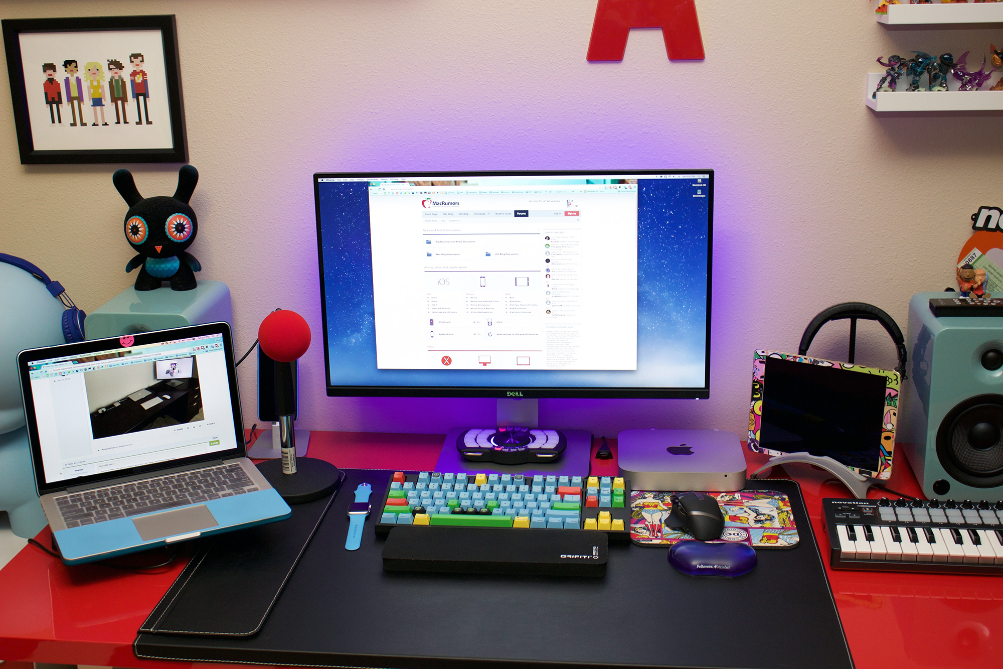 minisetup2.jpg