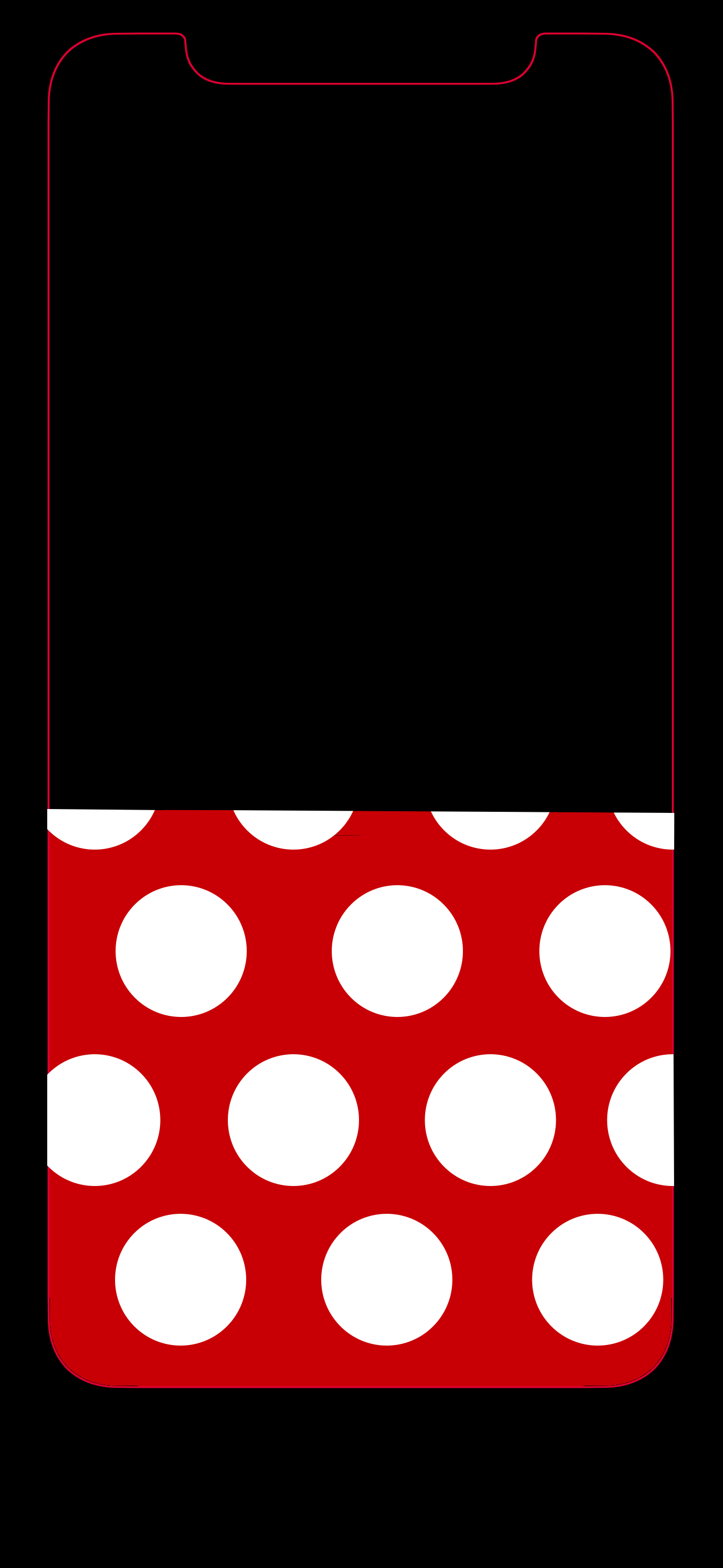 Minnie Lock.png