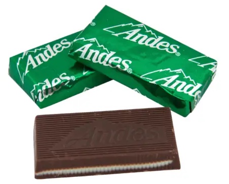 Mintythins.jpg