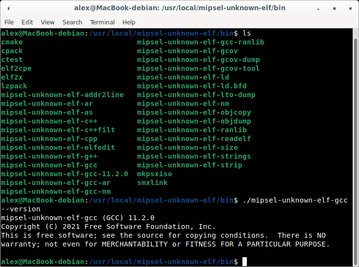 mipsel-unknown-elf-gcc.png