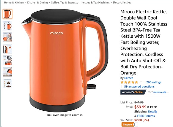 Miroco elec kettle.jpg