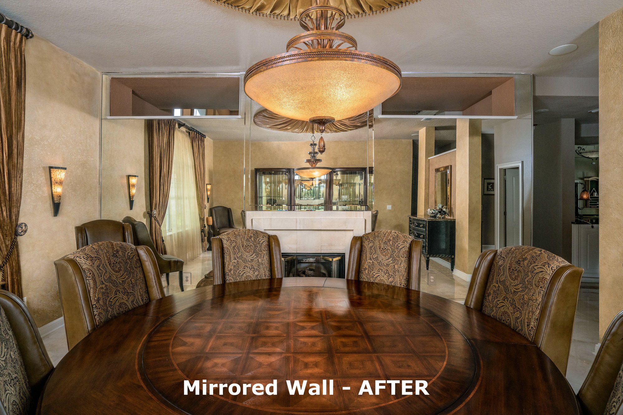 Mirrored Wall AFTER-2500px.jpg