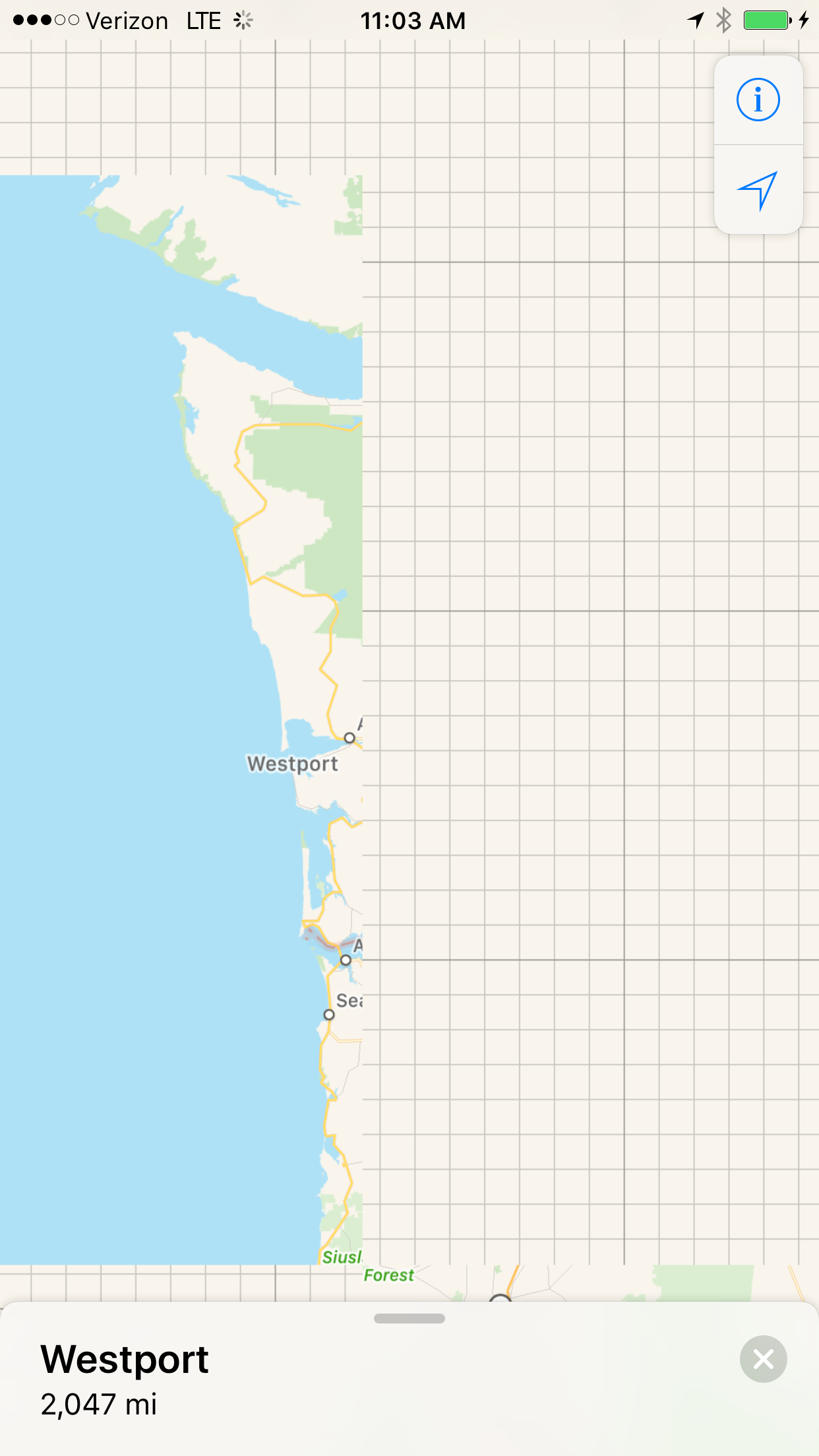 Missing Features.PNG Missing Features.PNG