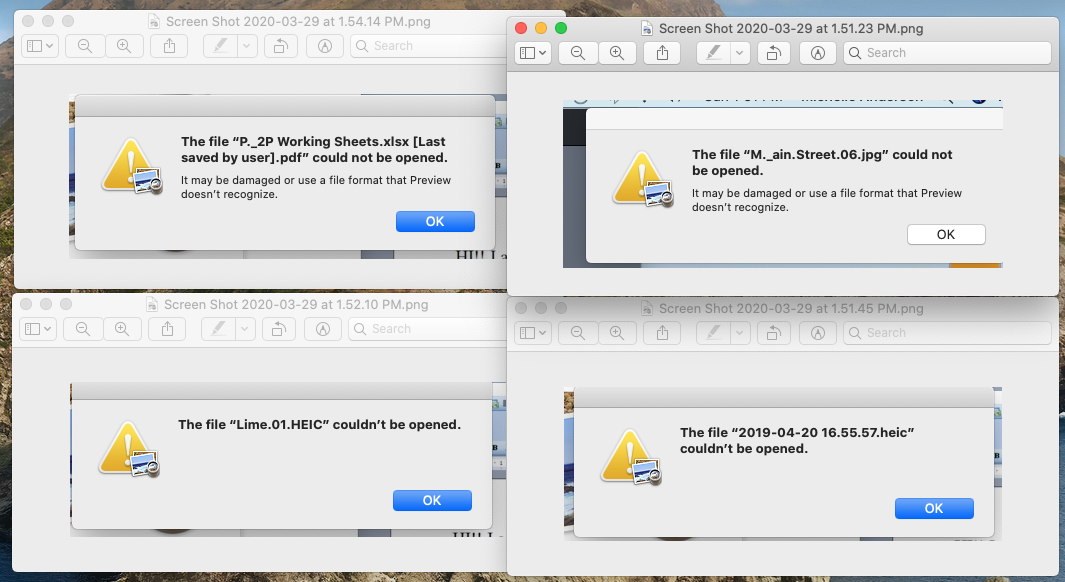 Missing.Files.png Missing.Files.png