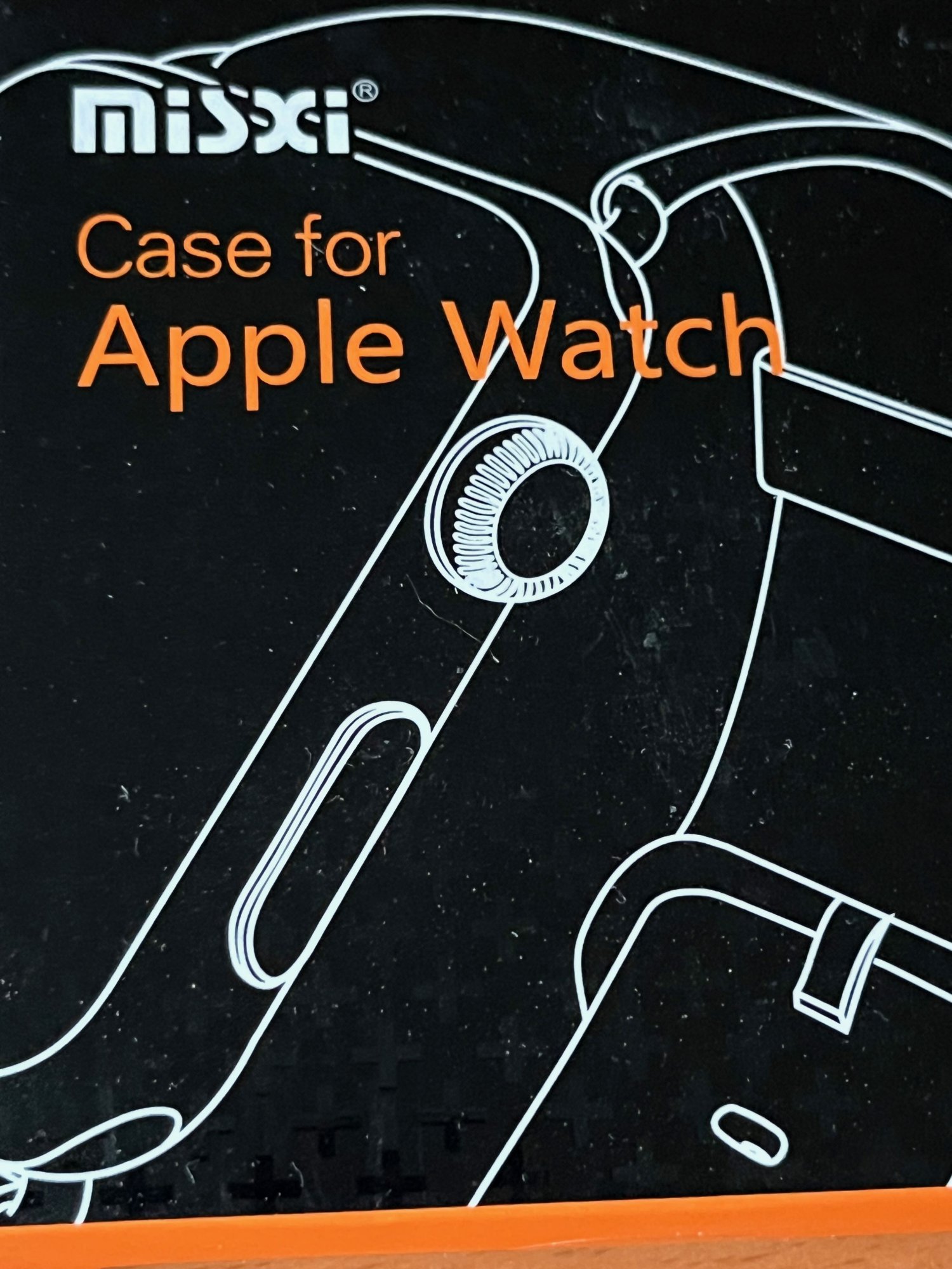 misxi-AW-case.jpg